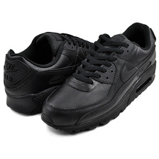 NIKE AIR MAX 90 LTR black/black-blk CZ5594-001画像