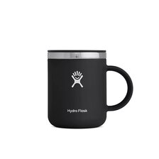 Hydro Flask COFFEE 12 oz Closeable Coffee Mug 8901080032212/5089331画像