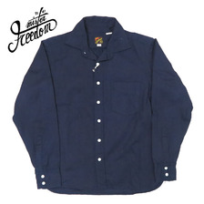 SUGAR CANE Mister Freedom MFSC NOS 6oz "ARISTCRAT" SC29160画像