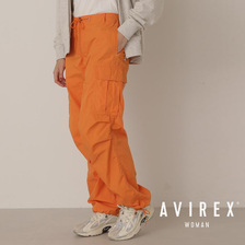 AVIREX SNOW PANTS 7833910605画像