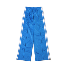 adidas FIREBIRD TRACK PANT BLUBIR IP0633画像
