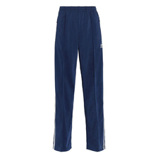 adidas FIREBIRD TRACK PANT DKBLUE IL3817画像