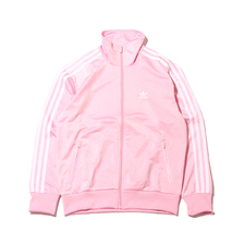 adidas FIREBIRD TRACK TOP TRUPNK IP0607画像