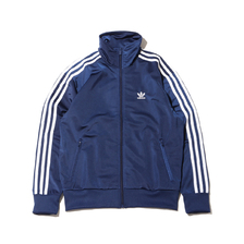 adidas FIREBIRD TRACK TOP DKBLUE IL3816画像