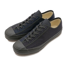 MoonStar FINE VULCANIZED GYM CLASSIC CHA-MLT 54322383画像