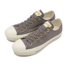 CONVERSE ALL STAR PLTS GE OX CHARCOAL 31311061画像