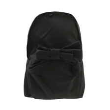 COMME des GARCONS GIRL MINI BACK PACK画像