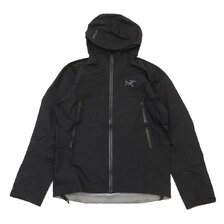 ARC'TERYX Beta Jacket X000007584画像