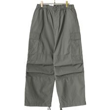 Carhartt WIP JET CARGO PANT I031520画像