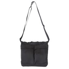 Kaptain Sunshine Flight Bag S : KSBSGB14画像