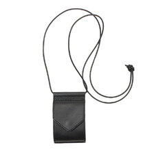 Hender Scheme Hang Wallet画像