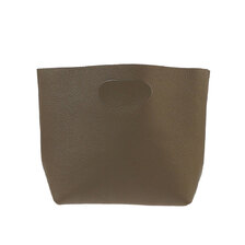 Hender Scheme Not Eco Bag Medium TAUPE画像