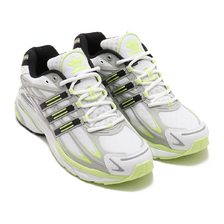 adidas ADISTAR CUSHION FTWWHT/PULLIM/CBLACK ID5744画像