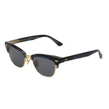 EVILACT EXCELSIOR blue marble / smoke lens EAE23-15-07画像