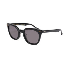 EVILACT MERKEL black / smoke lens EAE23-08-12画像
