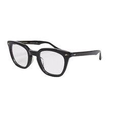 EVILACT MERKEL black / photochromic gray lens EAE23-08-11画像