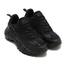 Reebok ZIG KINETICA 2.5 EDGE BLACK 100074785画像