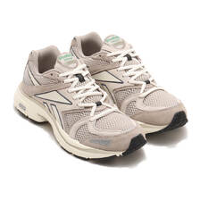 Reebok PREMIER ROAD PLUS VI GREY 100074091画像
