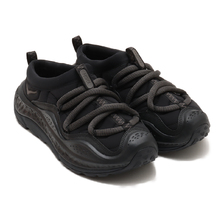 HOKA ORA PRIMO BLACK/BLACK 1141570-BBLC画像