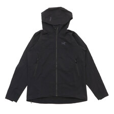 ARC'TERYX Gamma Hoody X000007465画像
