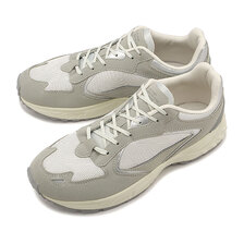 MoonStar FINE 810s STUDEN SILVER-GRAY 54410367画像