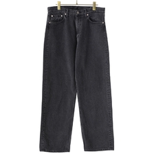 orslow 101 DAD'S FIT DENIM PANTS 01-1010W-D61S画像