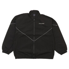 APPLEBUM Physical Training Uniform Jacket BLACK画像