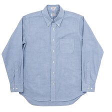 Workers Modified BD, Supima OX画像