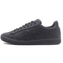 ASICS SportStyle GEL-PTG BLACK/BLACK 1201A998-001画像