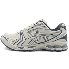ASICS SportStyle GEL-KAYANO 14 WHITE SAGE/GRAPHITE GREY 1203A412-020画像