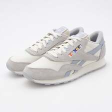 Reebok CLASSIC NYLON "EAMES OFFICE" CHORK 100072105画像
