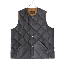 Eddie Bauer Black Tag Collection 24SS-M008画像