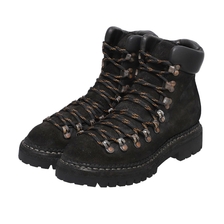 GUIDI HIKING GROPPONE REVERSE 2006V-GROPPONE画像