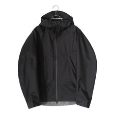 GOLDWIN GORE-TEX 3L Aqua Tect Jacket GM04100画像
