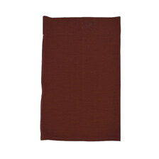 ARC'TERYX Rho Lightweight Wool Neck Gaiter X000005820画像