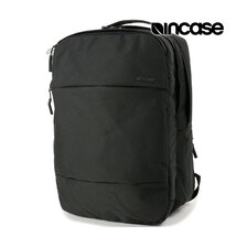 incase City Backpack With Diamond Ripstop 37181012画像