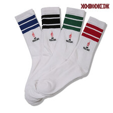 ANIMALIA SOX - FUCKOFF AN24SP-AC04画像