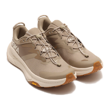 HOKA TRANSPORT DUNE / EGGNOG 1123153-DEGG画像