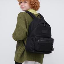 AVIREX Nylon Flight Backpack 7834176702画像