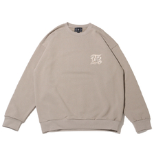 TOKYO 23 CREW NECK SWEAT SHIRTS T23-23-029画像