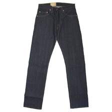 LEVI'S VINTAGE CLOTHING 1967 505 JEANS RIGID 67505-0130画像