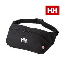 HELLY HANSEN Fjordland Hip Bag HY92325画像