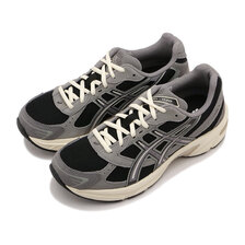 ASICS SportStyle GEL-1130 BLACK/CARBON 1201A255-004画像