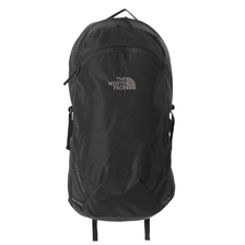 THE NORTH FACE Gemini 22 NM72351画像