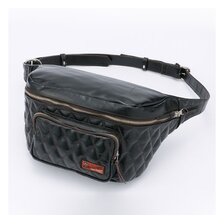 TOYS McCOY DUAL BLADE BAG MAX TMA2327画像