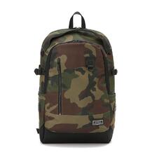 AVIREX SOLID RUCK SACK 7831976008画像