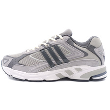 adidas RESPONSE CL METAL GREY/GREY FOUR/CRYSTAL WHITE GZ1561画像
