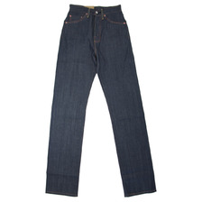Levi's LEVI'S VINTAGE CLOTHING 1950'S 701 JEANS RIGID 50701-0036画像