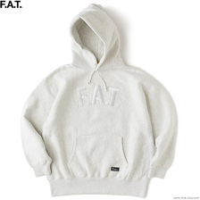 FAT F.A.T. ENGRAVE F32410-SW03画像