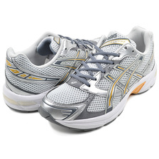 ASICS GEL-1130 POLAR SHADE/PURE SILVER 1201A256-021画像